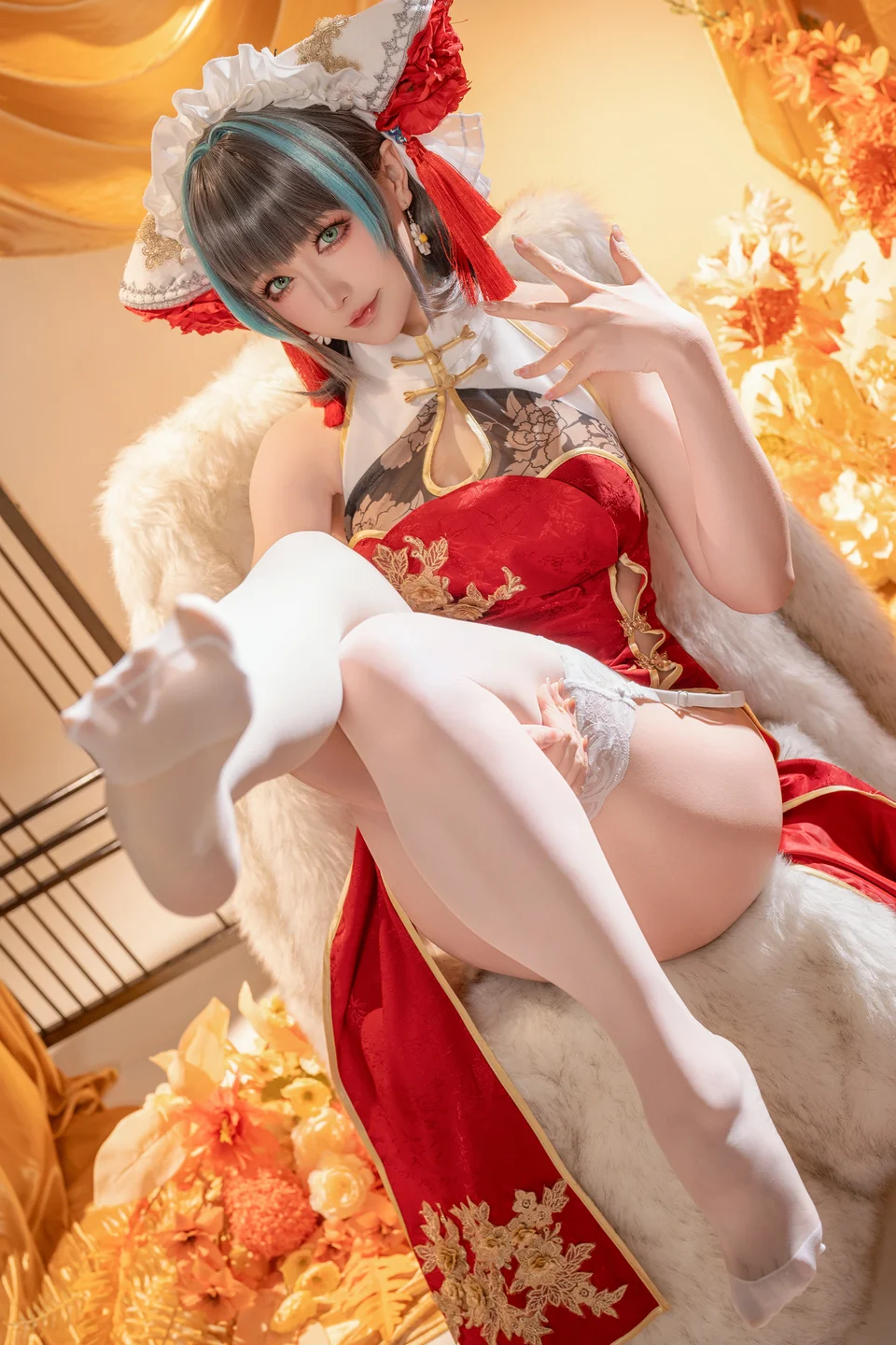 星之迟迟_–_2025年02月计划D_碧蓝航线柴郡_50P1V_1_03GB 2025-2-D (29).webp